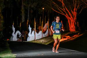 BIB: 2005, 6120
                            <button type="button" onclick="openModal(22514208)" class="btn btn-primary btn-sm float-right btn-popup" data-toggle="modal" data-target=".modal-high-quality">
                        <i class="fas fa-shopping-cart"></i> Add to Cart
                    </button>
                                            <button type="button" onclick="isThisMe(22514208, true)" class="btn btn-success btn-sm float-right btn-popup btn-isme hidden" data-toggle="tooltip" data-placement="bottom" title="นี่คือรูปของคุณใช่ไหม คลิกที่นี่เพื่อเอาเข้าอัลบั้ม">
                        <i class="fas fa-plus"></i> Add to album
                    </button>
                    <button type="button" onclick="isThisMe(22514208, false)" class="btn btn-warning btn-sm float-right btn-popup btn-isnotme hidden">
                        <i class="fas fa-ban"></i> Remove from album
                    </button>